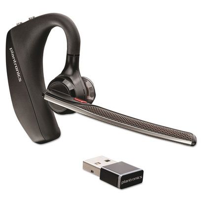 Buy poly Voyager 5200 UC Bluetooth Headset