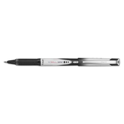 Buy Pilot VBall Grip Liquid Ink Roller Ball Stick Pen