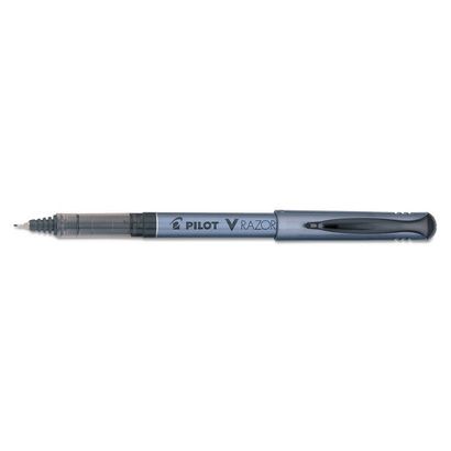 Buy Pilot V Razor Point Liquid Ink Marker Pen