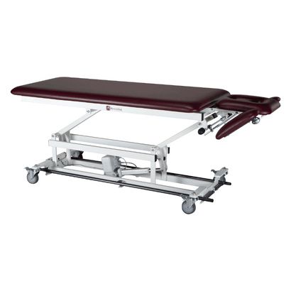 Buy Armedica Bar Activated Four Piece Treatment Table