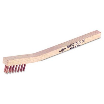 Buy Ampco Safety Tools Scratch Brush TB-10