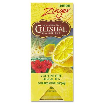 Buy Celestial Seasonings Tea