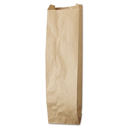 Buy General Grocery Liquor-Takeout Quart-Sized Paper Bags