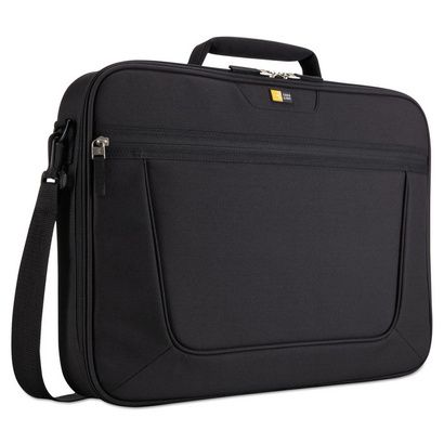 Buy Case Logic Primary 17" Laptop Clamshell Case