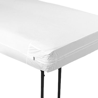 Buy Invacare Zippered Mattress Cover