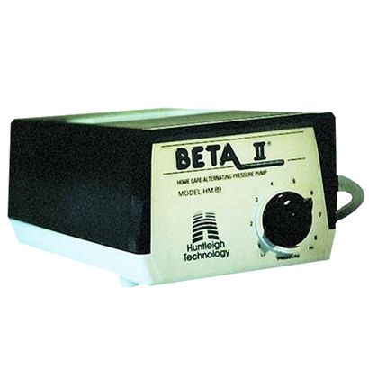 Buy Huntleigh Betabed II Alternating Pressure Micro Pump