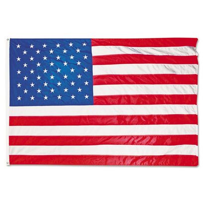 Buy Advantus Outdoor U.S. Flag