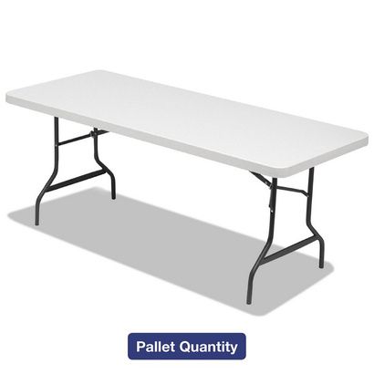 Buy Alera Folding Table