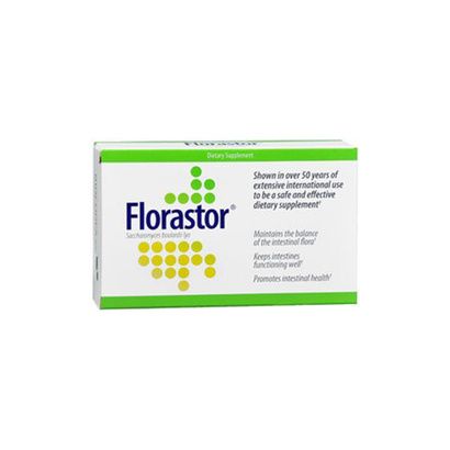 Buy Florastor Probiotic Dietary Supplement