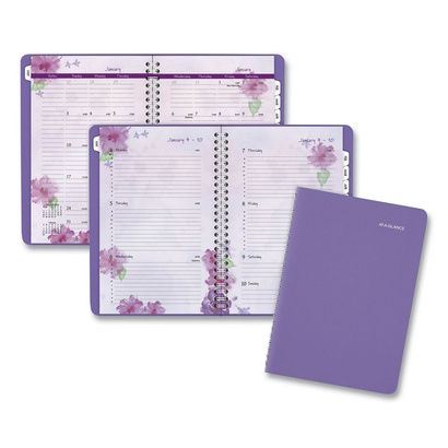 Buy AT-A-GLANCE Beautiful Day Planner