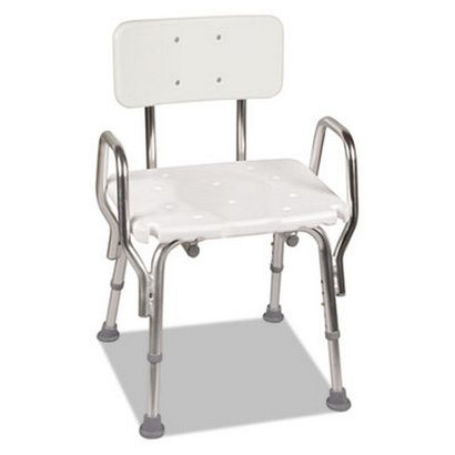 Buy DMI Shower Chair
