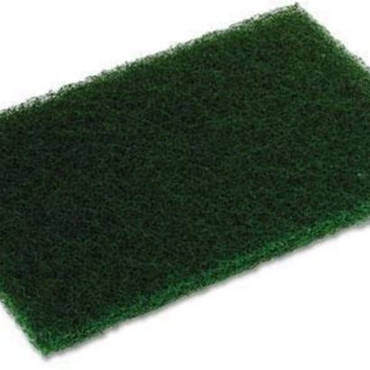 Buy Continental Heavy-Duty Scouring Pad