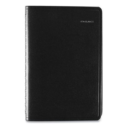 Buy AT-A-GLANCE DayMinder Daily Appointment Book