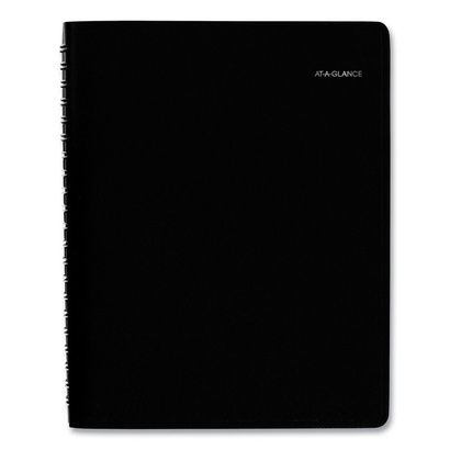 Buy AT-A-GLANCE DayMinder Four-Person Group Daily Appointment Book