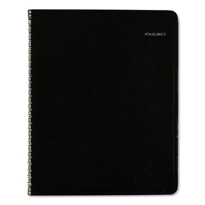 Buy AT-A-GLANCE DayMinder Weekly Planner