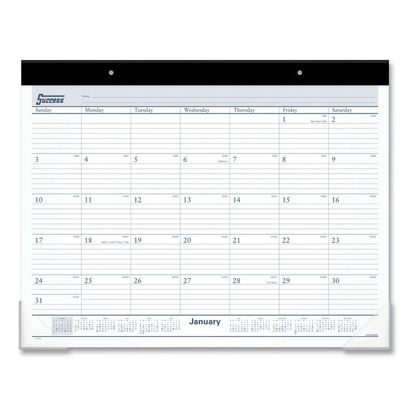 Buy AT-A-GLANCE Desk Pad