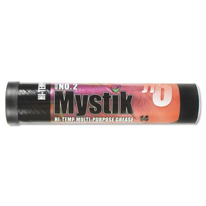 Buy Mystik JT-6 Multi-Purpose Hi-Temp Grease 665005002080