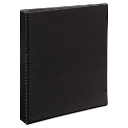 Buy Avery Durable View Binder with DuraHinge and EZD Rings