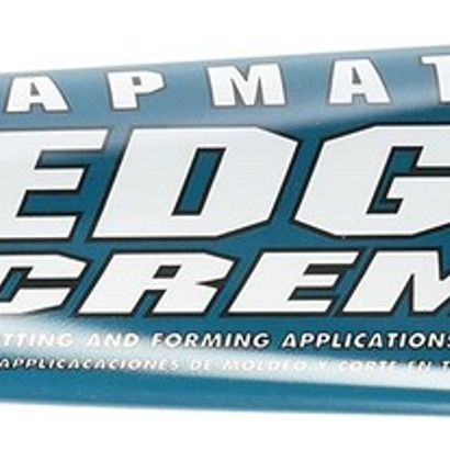 Buy LPS Tapmatic Edge Creme Cutting Fluid 43100