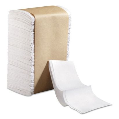Buy Marcal PRO 100 Percent Recycled Dispenser Lunch Napkins