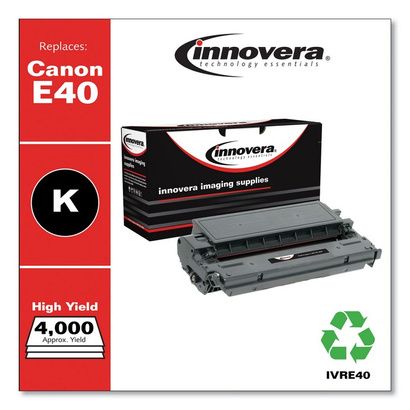 Buy Innovera 15026363 Toner Cartridge