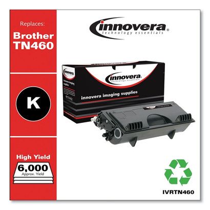 Buy Innovera 83460 Laser Cartridge