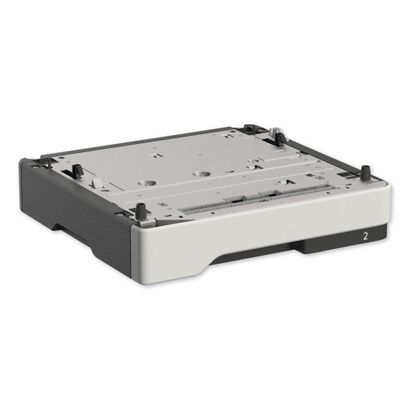 Buy Lexmark 36S2910 250-Sheet Tray for MS/MX320-620 Series and B/MB2300-2600 Series