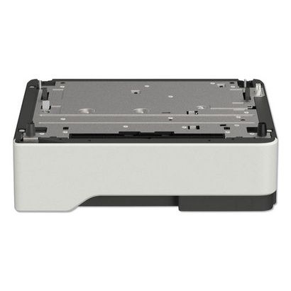 Buy Lexmark 36S3110 550-Sheet Paper Tray for MS/MX320-620 Series and SB/MB2300-2600 Series