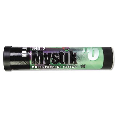Buy Mystik JT-6 Multi-Purpose Grease 665006002080