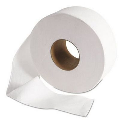 Buy Paper Source Converting JRT Jumbo Bath Tissue