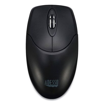 Buy Adesso iMouse M60 Antimicrobial Wireless Mouse