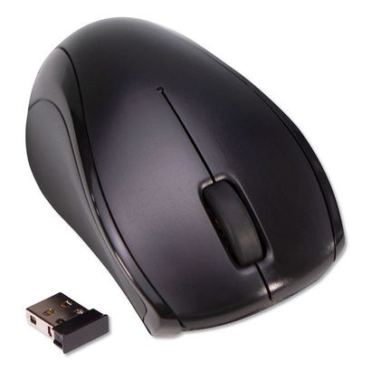 Buy Innovera Compact Travel Mouse