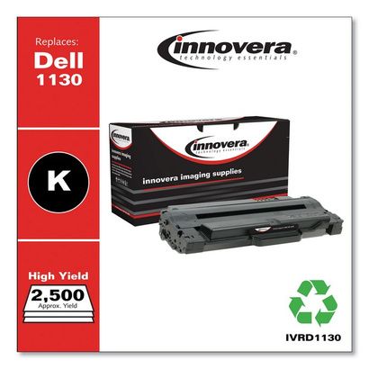 Buy Innovera D1130 Toner
