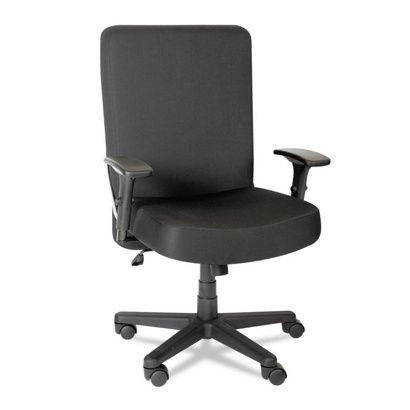 Buy Alera XL Series Big and Tall High-Back Task Chair