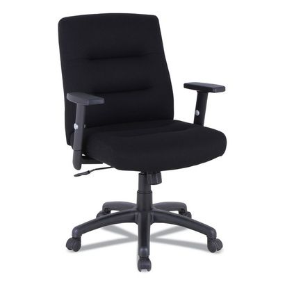 Buy Alera Kesson Series Petite Office Chair