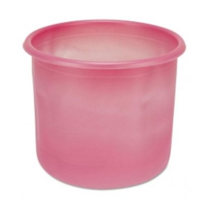 Buy Binks Tank Liners