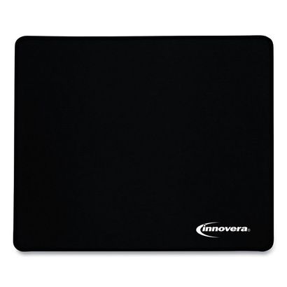 Buy Innovera Large Mouse Pad