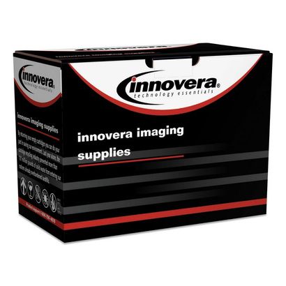 Buy Innovera DR890 Drum