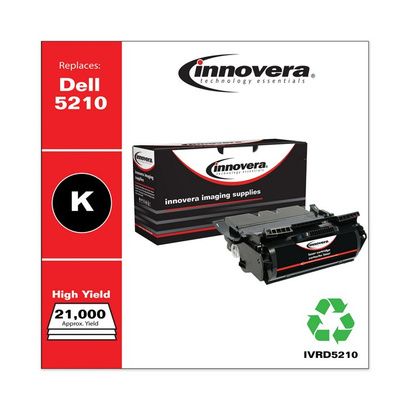Buy Innovera D5210 Laser Cartridge