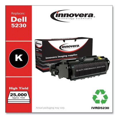 Buy Innovera D5230 Toner