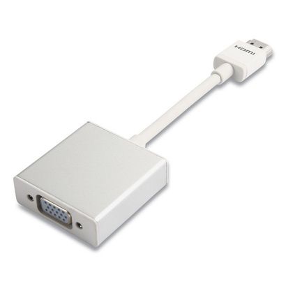 Buy Innovera HDMI to SVGA Adapter