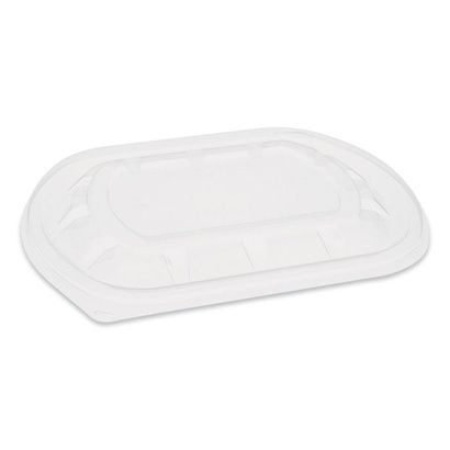 Buy Pactiv ClearView MealMaster Lids with Fog Gard Coating