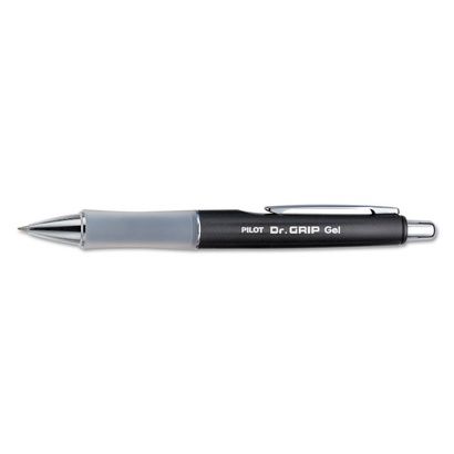 Buy Pilot Dr. Grip Limited Retractable Gel Ink Roller Ball Pen