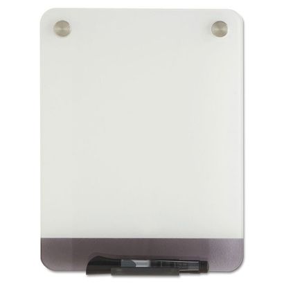 Buy Iceberg Clarity Glass Dry Erase Personal Boards