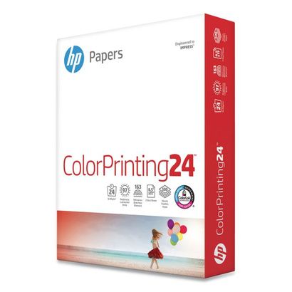 Buy HP Papers ColorPrinting24