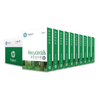 Buy HP Papers Recycled30 Paper