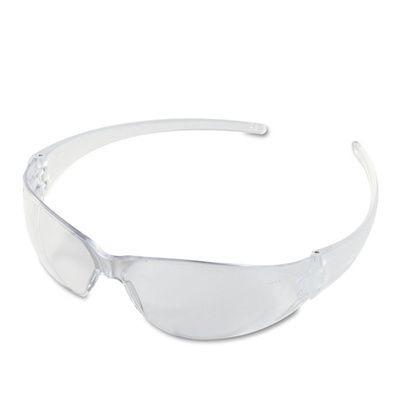 Buy MCR Safety Checkmate Safety Glasses