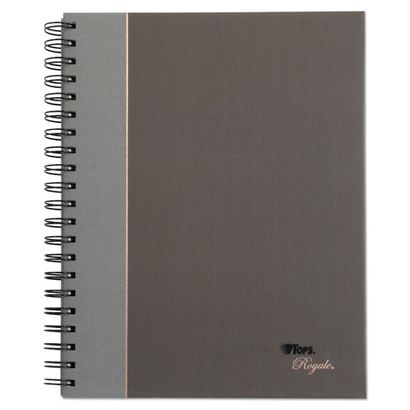 Buy TOPS Royale Wirebound Business Notebooks