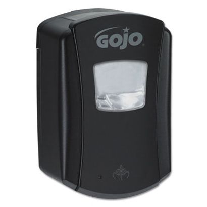 Buy GOJO LTX-7 Dispenser