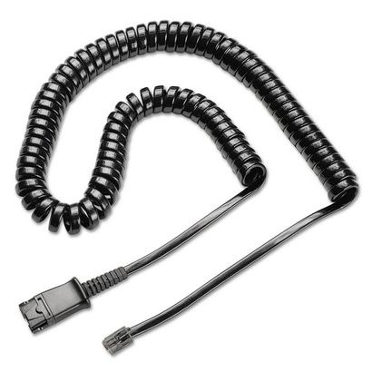 Buy poly Direct Connect Cable
